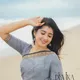 Grey__DEVIKA TEXTILES