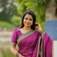 Magenta__DEVIKA TEXTILES