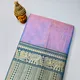 Levender__DEVIKA TEXTILES