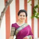 Magenta__DEVIKA TEXTILES