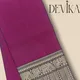 Magenta__DEVIKA TEXTILES