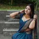 Rama green__DEVIKA TEXTILES