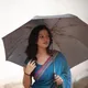 Rama Green__DEVIKA TEXTILES