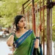 Green__DEVIKA TEXTILES