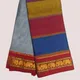 Grey__DEVIKA TEXTILES