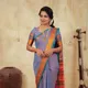 Levender__DEVIKA TEXTILES