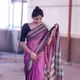 Levender__DEVIKA TEXTILES
