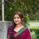 Magenta__DEVIKA TEXTILES