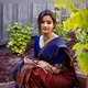 Maroon__DEVIKA TEXTILES