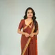 Maroon__DEVIKA TEXTILES