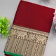 Maroon__DEVIKA TEXTILES