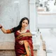 Maroon__DEVIKA TEXTILES