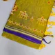 Mehandi green __DEVIKA TEXTILES