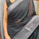 Black__DEVIKA TEXTILES
