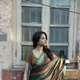 Multi Colour__DEVIKA TEXTILES