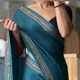 Rama Green__DEVIKA TEXTILES