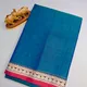 Rama Green__DEVIKA TEXTILES