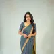 Rama Green__DEVIKA TEXTILES