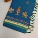 Rama Green__DEVIKA TEXTILES