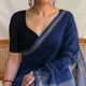 Royal Blue__Khoj by ShopDeck