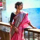 Baby Pink__DEVIKA TEXTILES