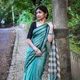 Pista Green__DEVIKA TEXTILES