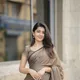 Beige__Khoj by ShopDeck