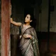 Beige__Khoj by ShopDeck
