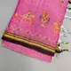 Sky Blue__DEVIKA TEXTILES