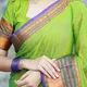 Green__DEVIKA TEXTILES