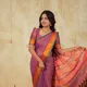 DualShade__DEVIKA TEXTILES