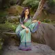 Double Shaded LIte Sharadha