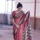 BrickRed__DEVIKA TEXTILES