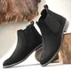 Black__FoxyFoot