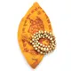 Tulsi R 8mm__BRIJ HAAT