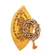 Brown__BRIJ HAAT