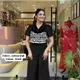 Black__Raleis / SNT CORPORATION