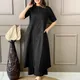 Black__Raleis / SNT CORPORATION