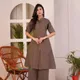 Brown__Raleis / SNT CORPORATION