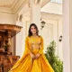 YELLOW__The Pankhudi