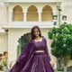 Purple__LABLETHNIC