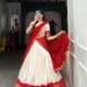 White & Red__parevdidesignerstudio