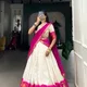 White & Pink__parevdidesignerstudio