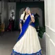 White & Blue__parevdidesignerstudio