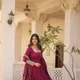 Marron__The Pankhudi