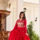 Red__LABLETHNIC