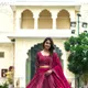 Rani__LABLETHNIC
