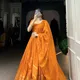 ORANGE__LABLETHNIC