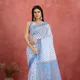 Blue__Jevi Prints
