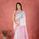 Pink__Jevi Prints